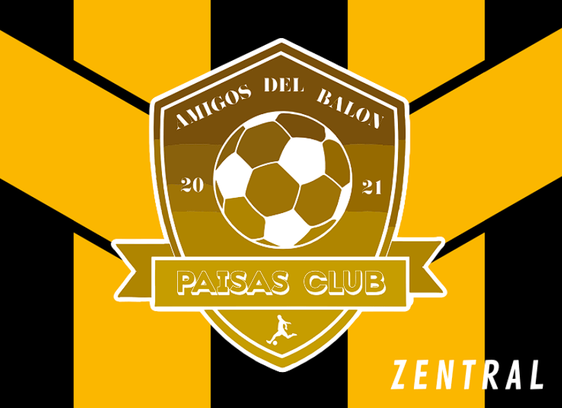 PAISAS CLUB - Imagen 6