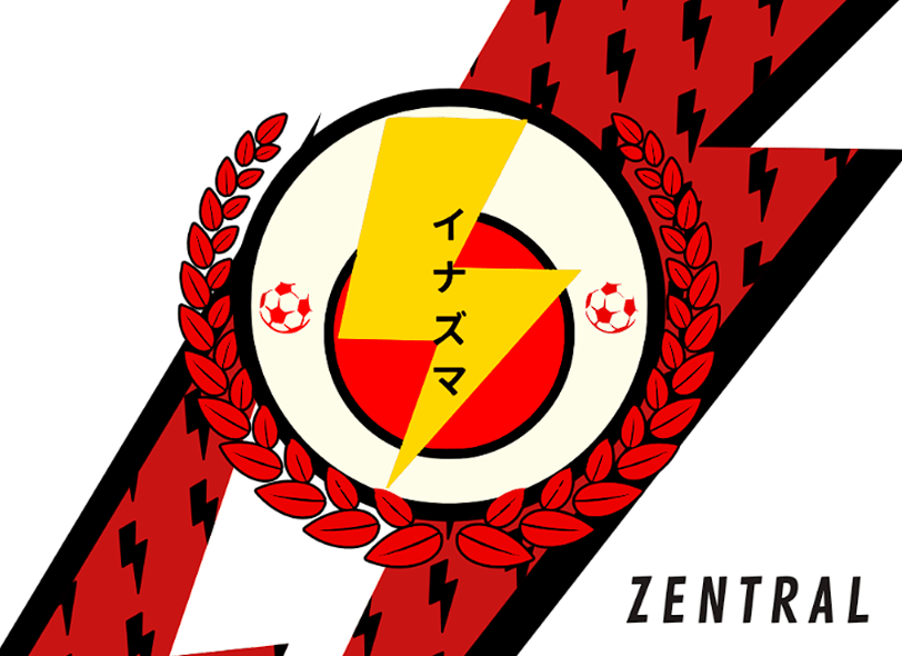 TETICOS 2 - Imagen 6