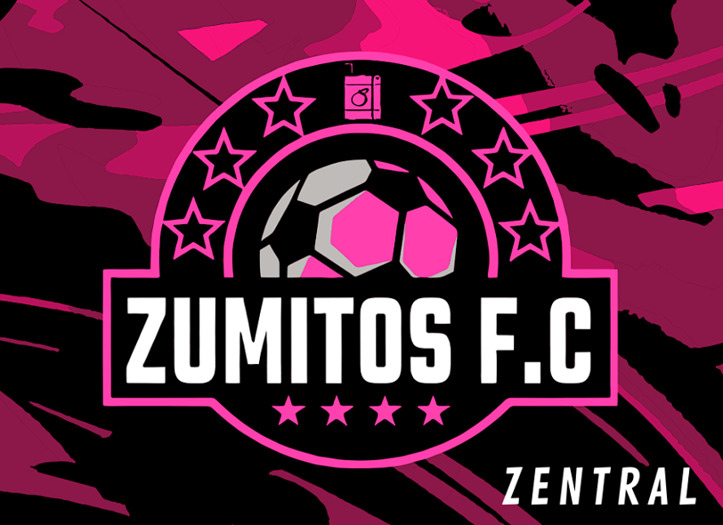 ZUMITOS FC - Imagen 6