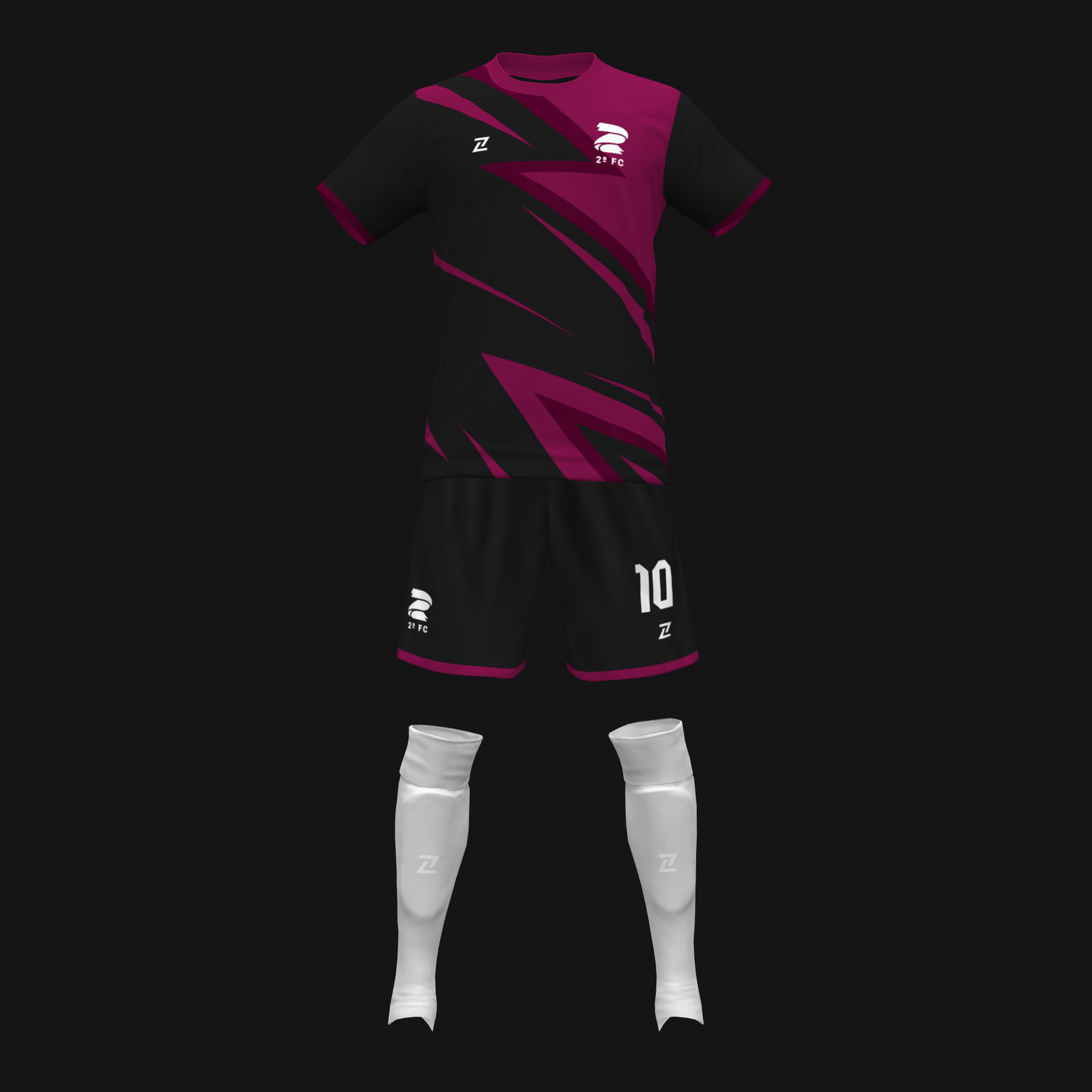 2 FC - Imagen 13