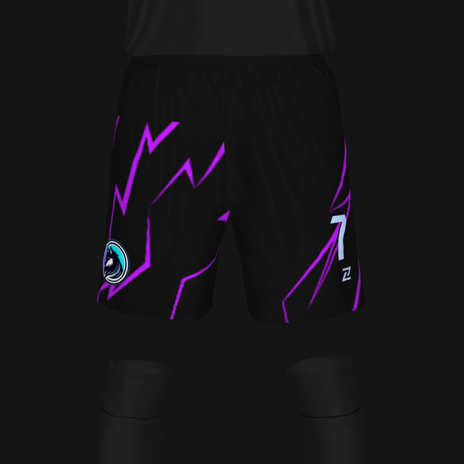 COLMILLOS DE PLATA - Imagen 7