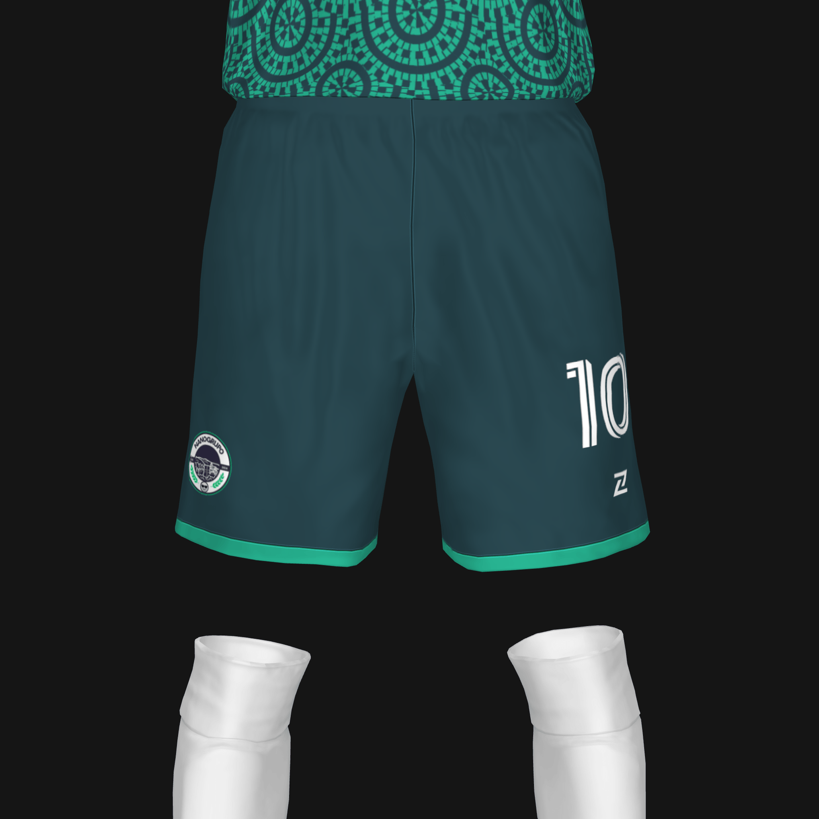 NANO GRUPO - Imagen 7