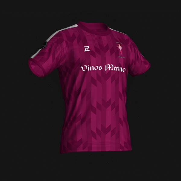 CELTA DE VINO