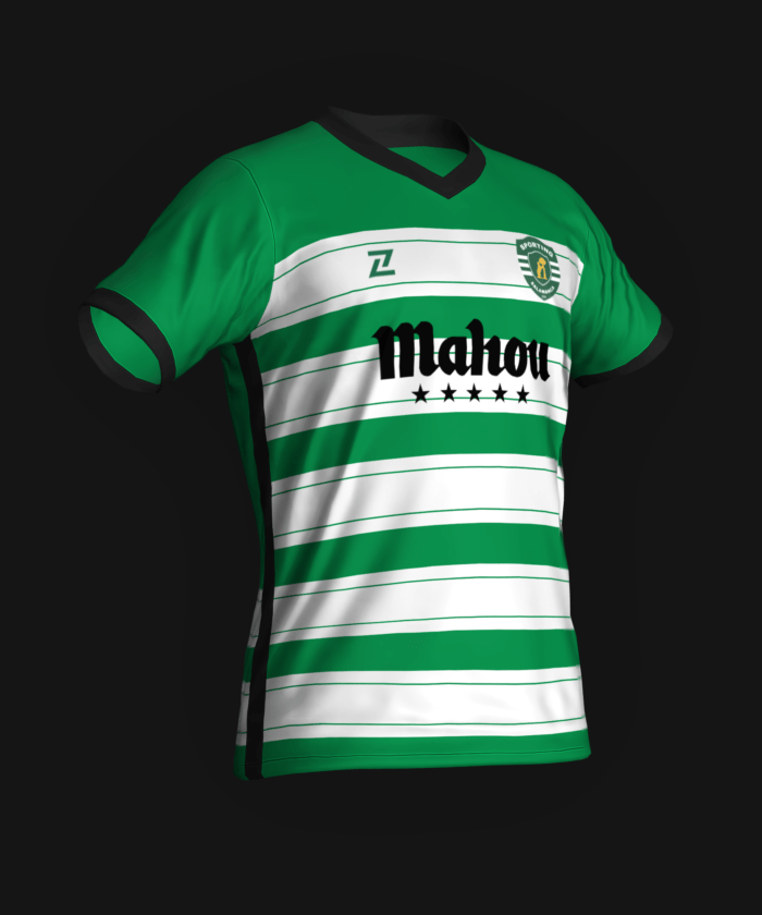 SPORTING SALAMANCA