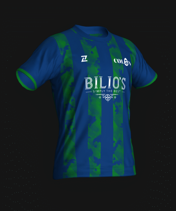 COLON 5