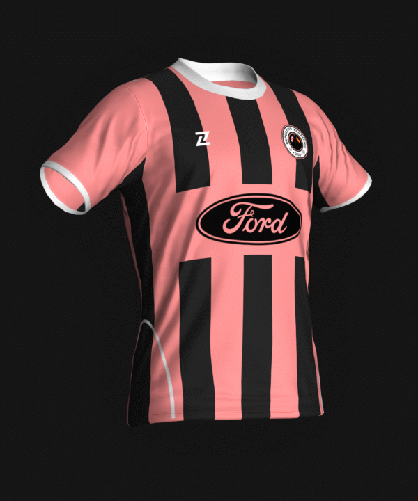 DEPORTIVO FENTANILO