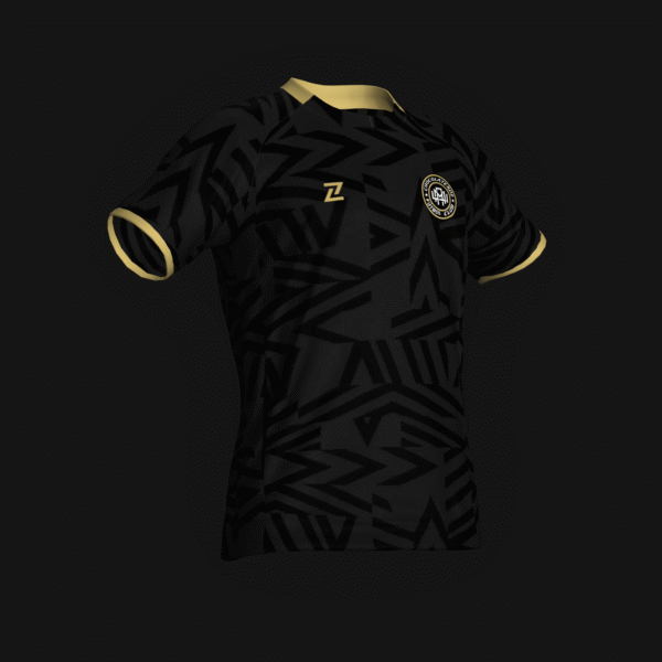 CHOCOLATEROS FC