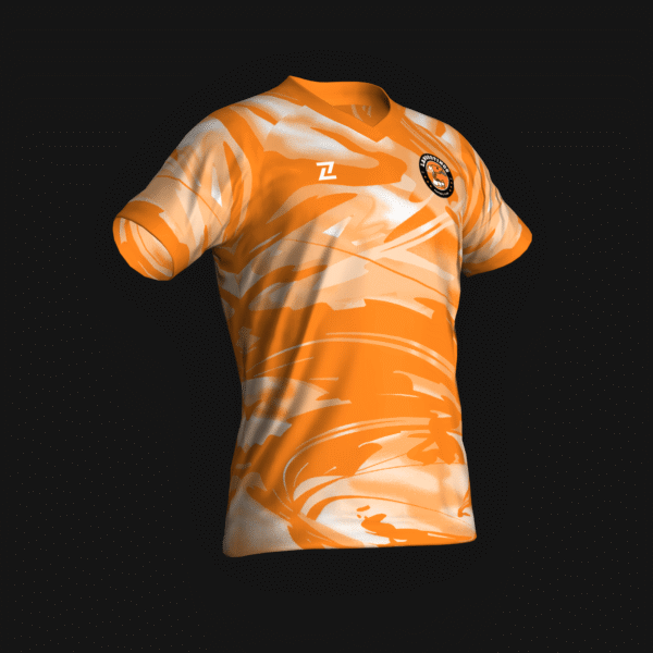 LANGOSTINOS FC