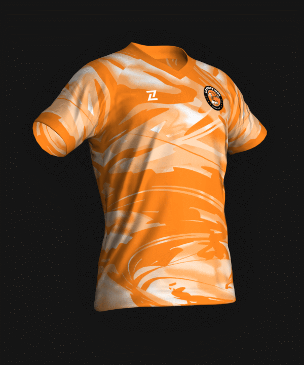 LANGOSTINOS FC