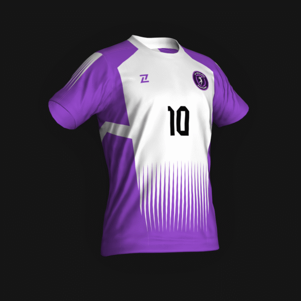 GROLIÑO