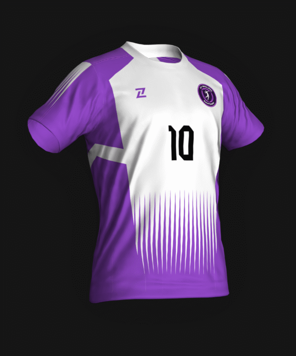GROLIÑO