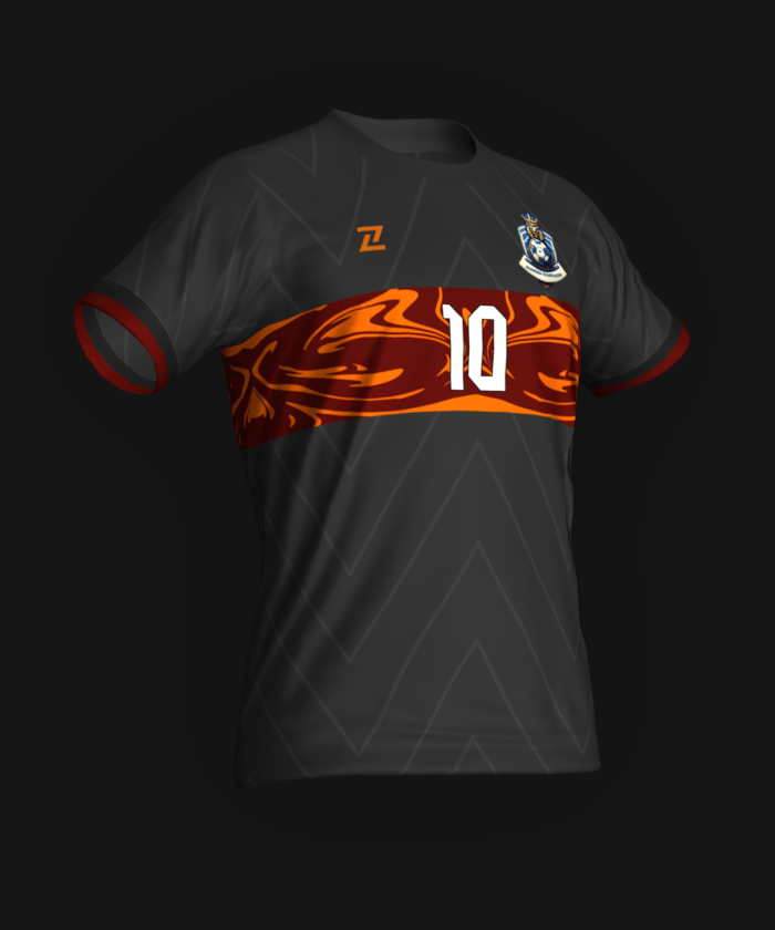 ESCUELA TECNIFICACION