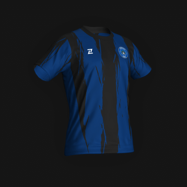 GORDISTAS FC