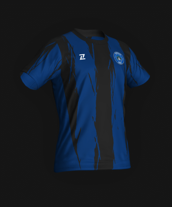 GORDISTAS FC