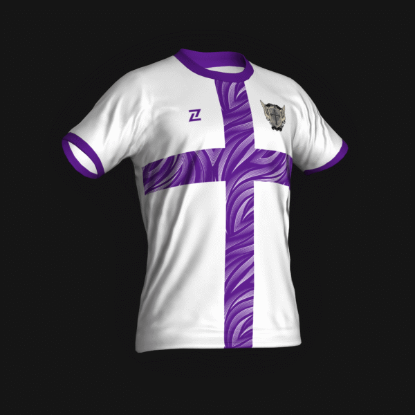 TEMPLARIOS FC