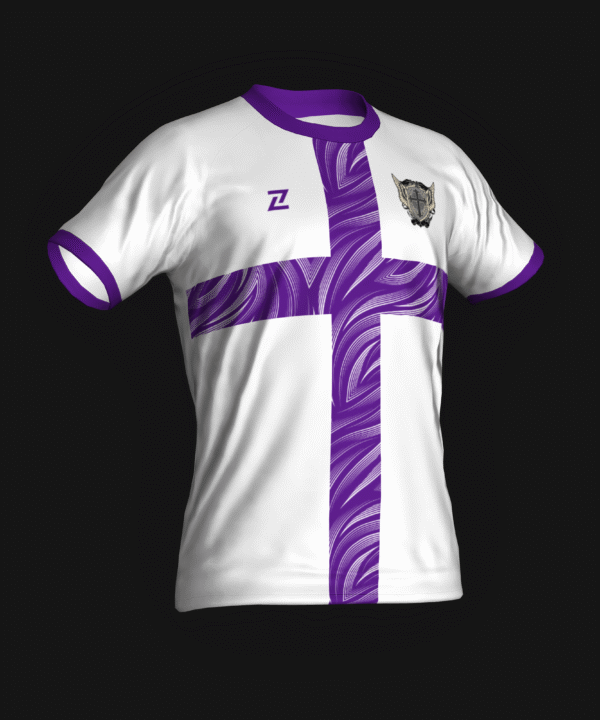 TEMPLARIOS FC
