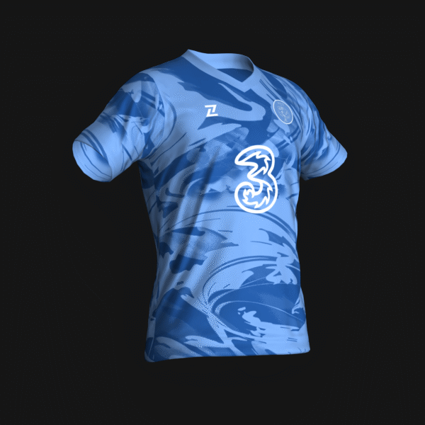 MORAS FC