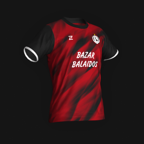 TORRENTES FC