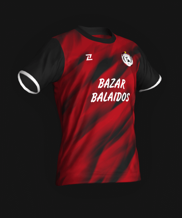 TORRENTES FC