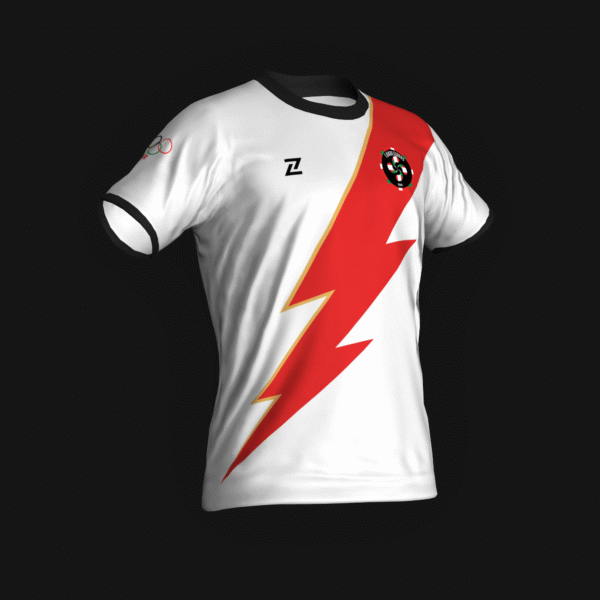 LOKALIZADOS