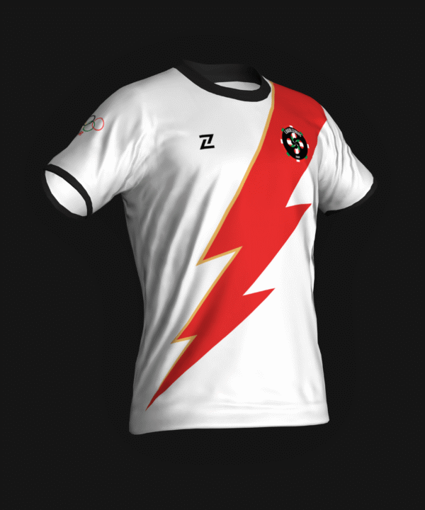 LOKALIZADOS