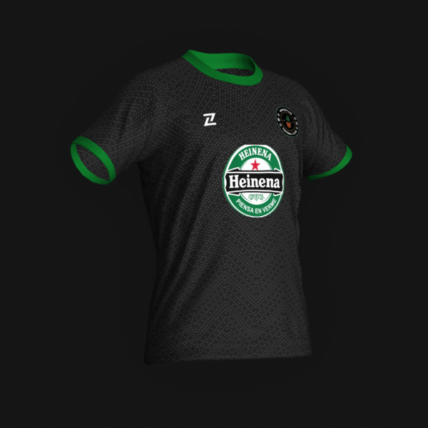 MACETAS FC