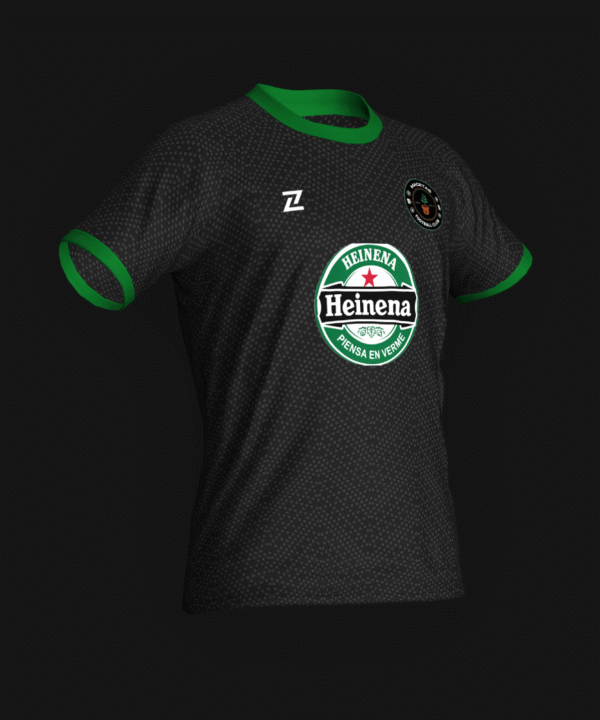 MACETAS FC