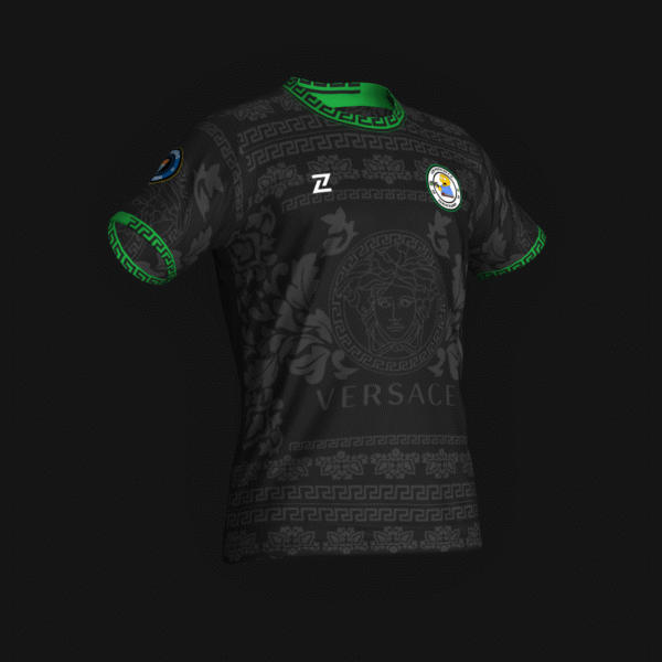 LOS PISTOLOS FC