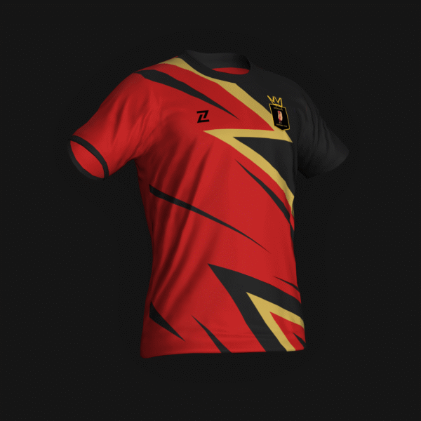 SALCHICHETA FC