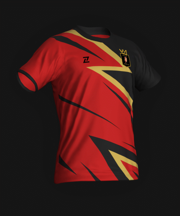 SALCHICHETA FC
