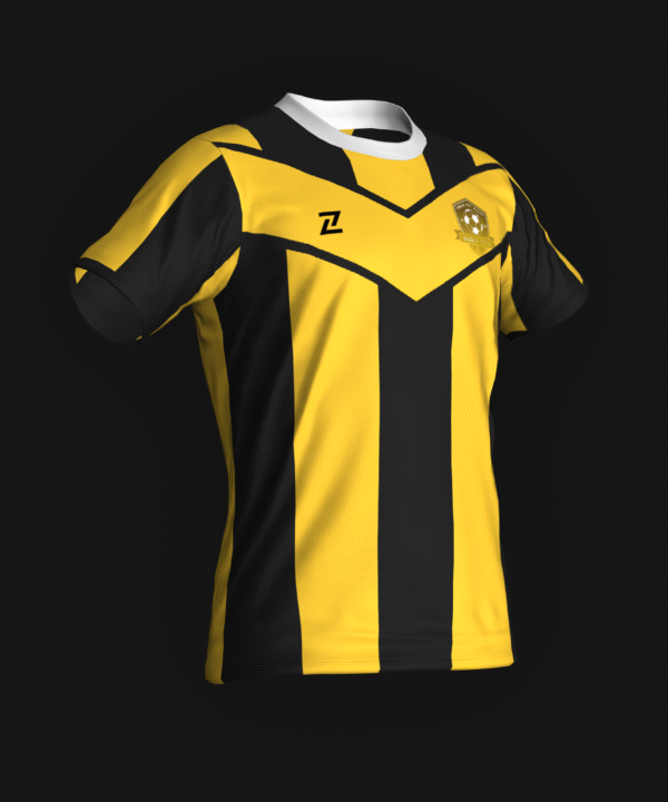 PAISAS CLUB