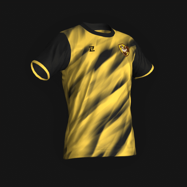 GRANJEROS FC
