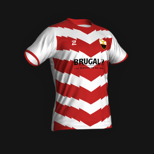 NOSTALGICOS FC
