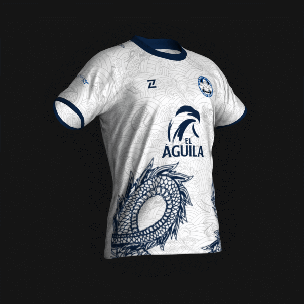 ATLETICO RUBINGO