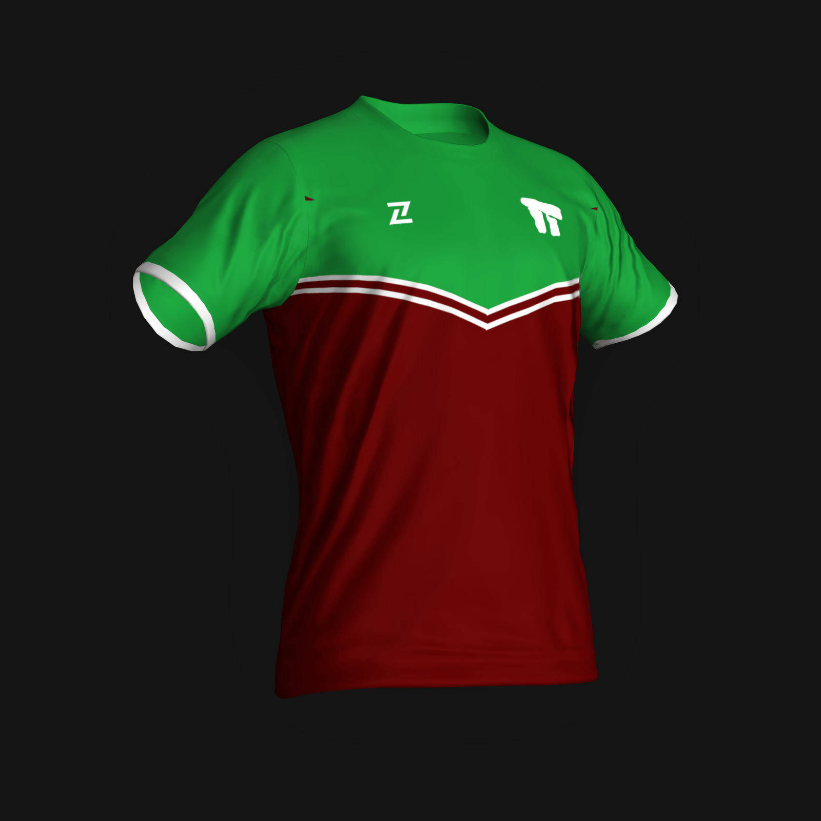 ESCAYOLAS DE SAN GINES