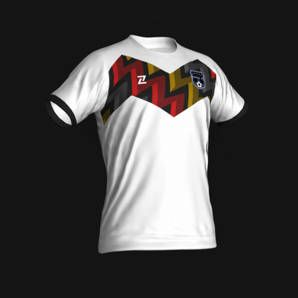 MAGIC FC