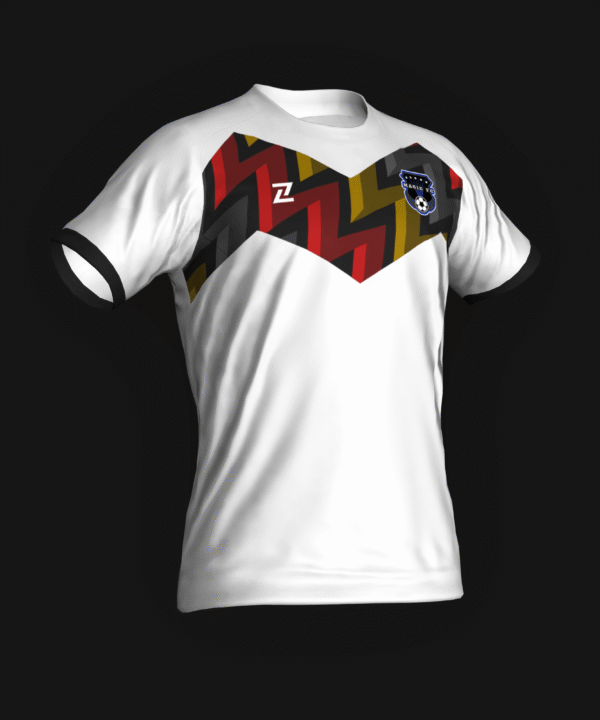MAGIC FC