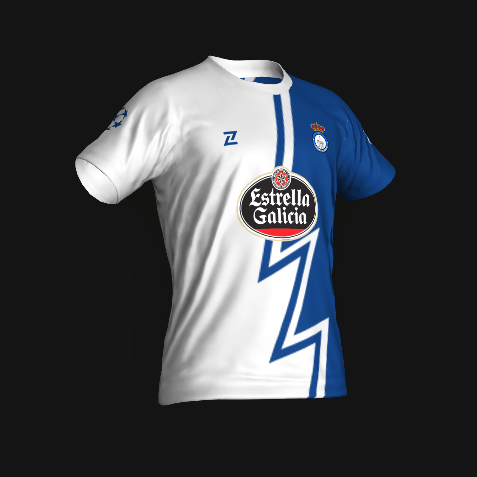 LA CACHIMBA DE EL MAÑANA 2