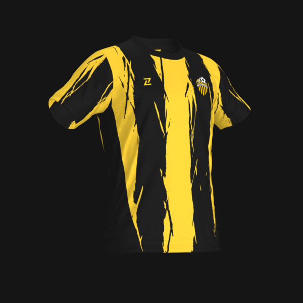 SPORTS BARAKALDO