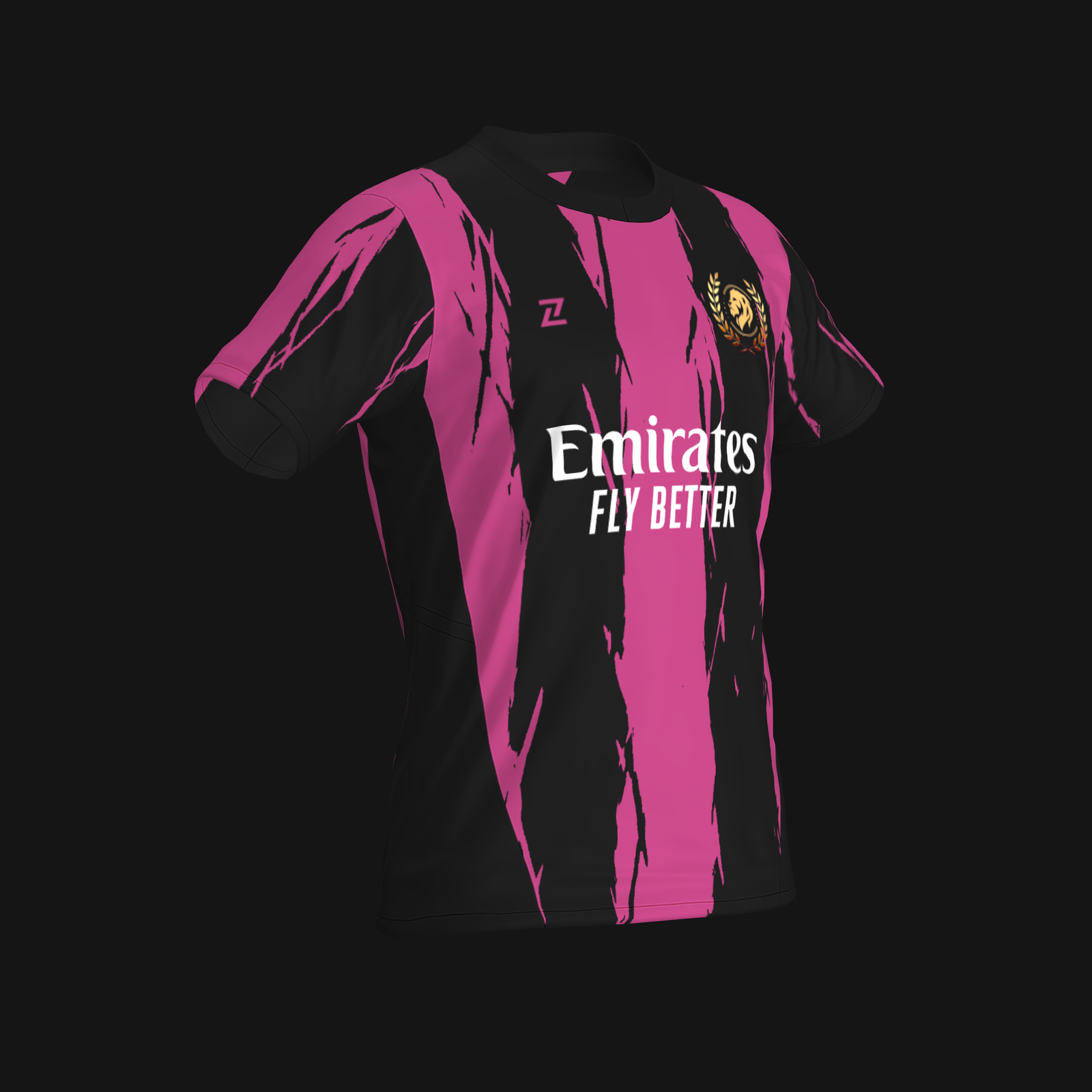 CAMARADAS FC - Imagen 2