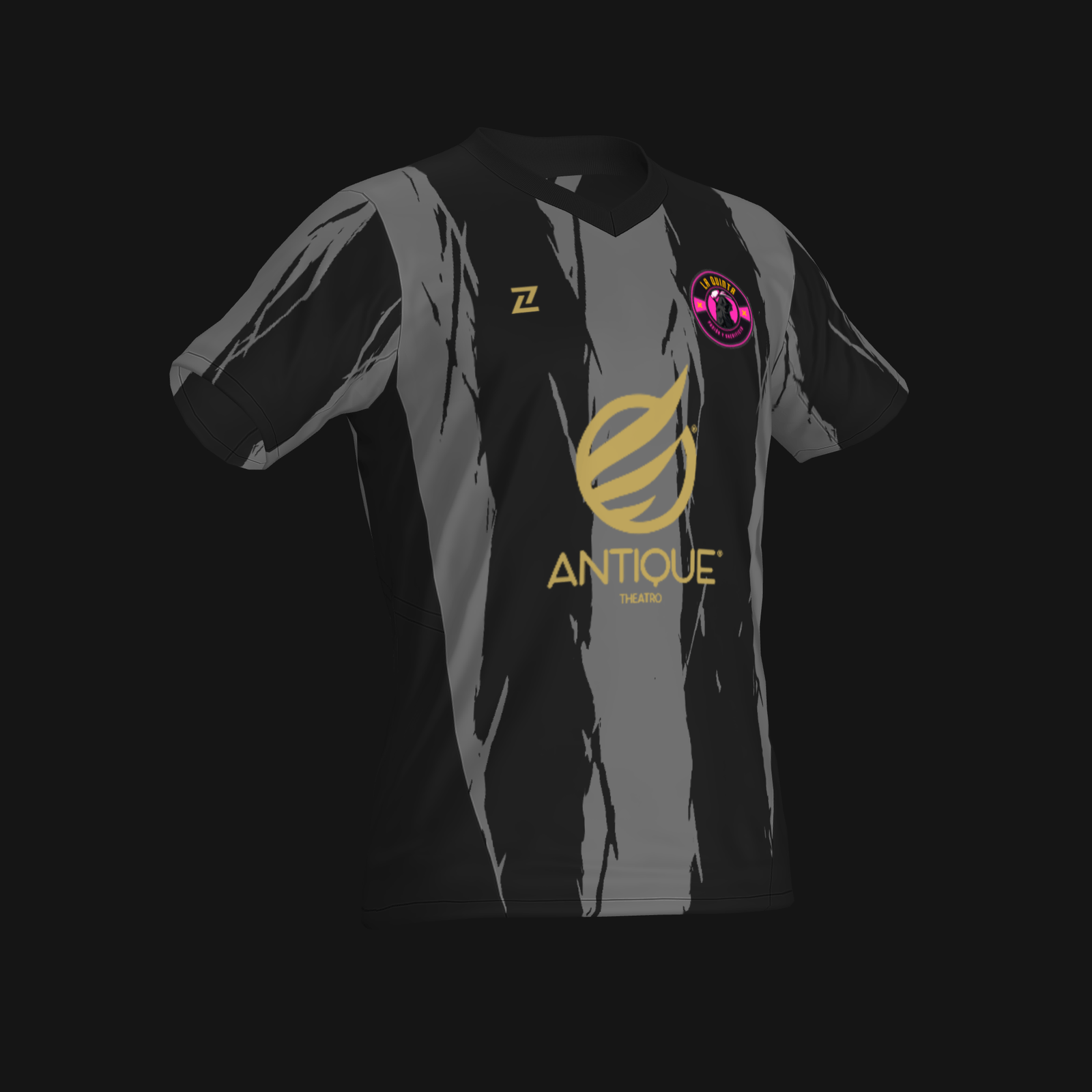 LA QUINTA - Imagen 7