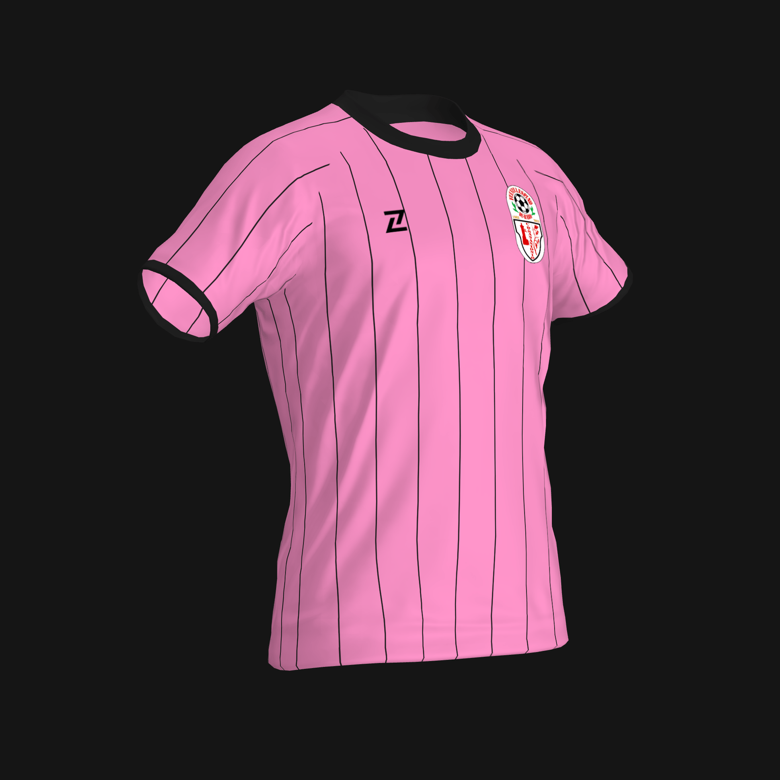SAN ANTONIO FC - Imagen 2