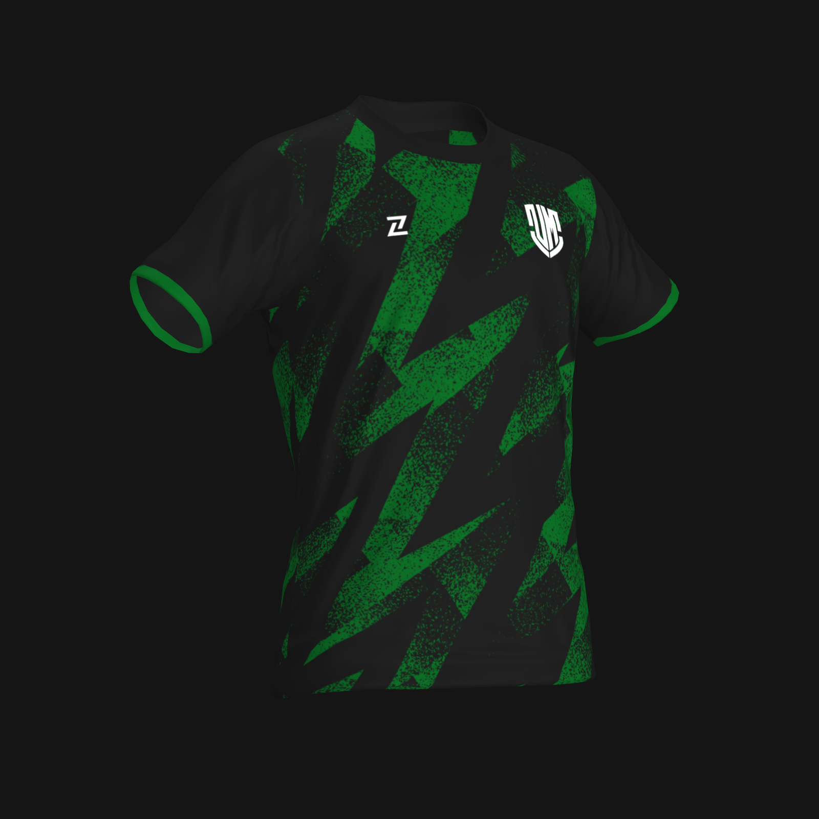 ULTIMATE MALAGA - Imagen 7