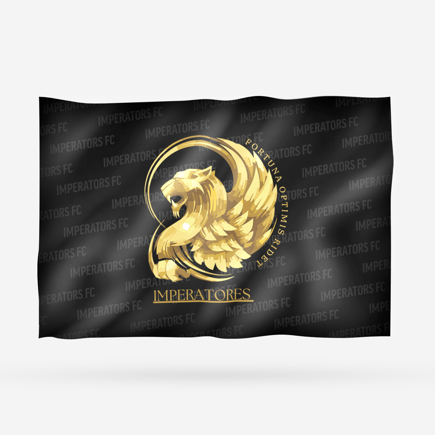 IMPERATORS FC - Imagen 4