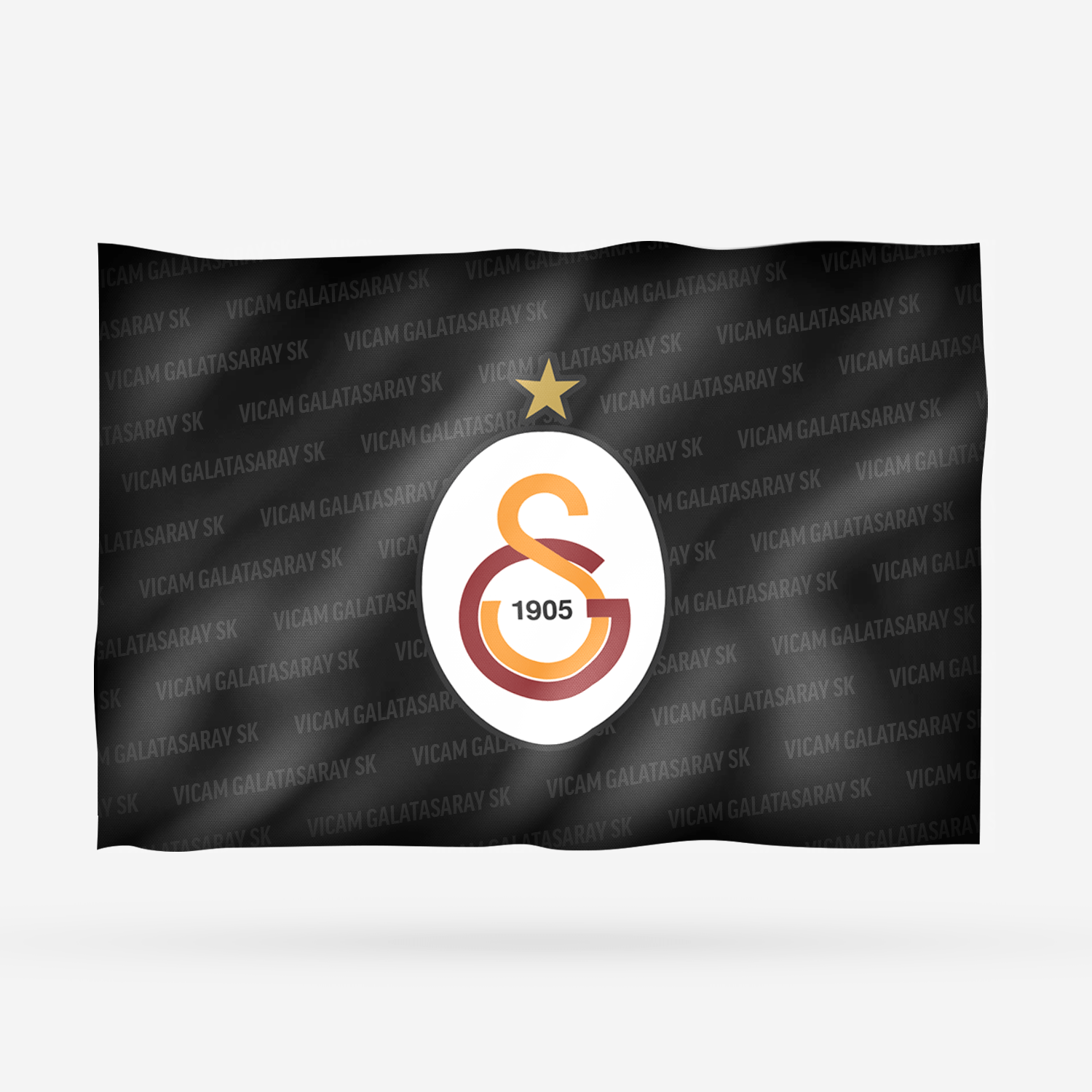 VICAM GALATASARAY SK - Imagen 6