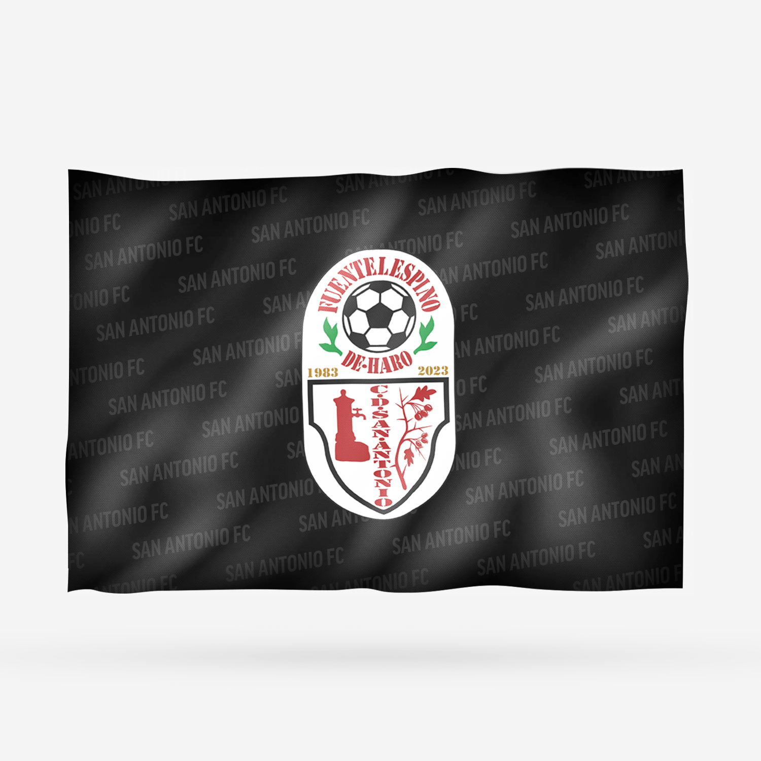 SAN ANTONIO FC - Imagen 9