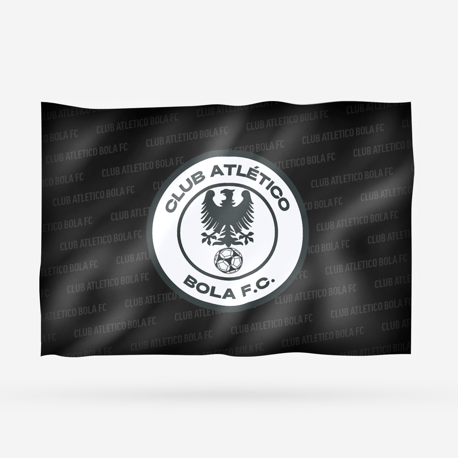 CLUB ATLETICO BOLA FC - Imagen 9