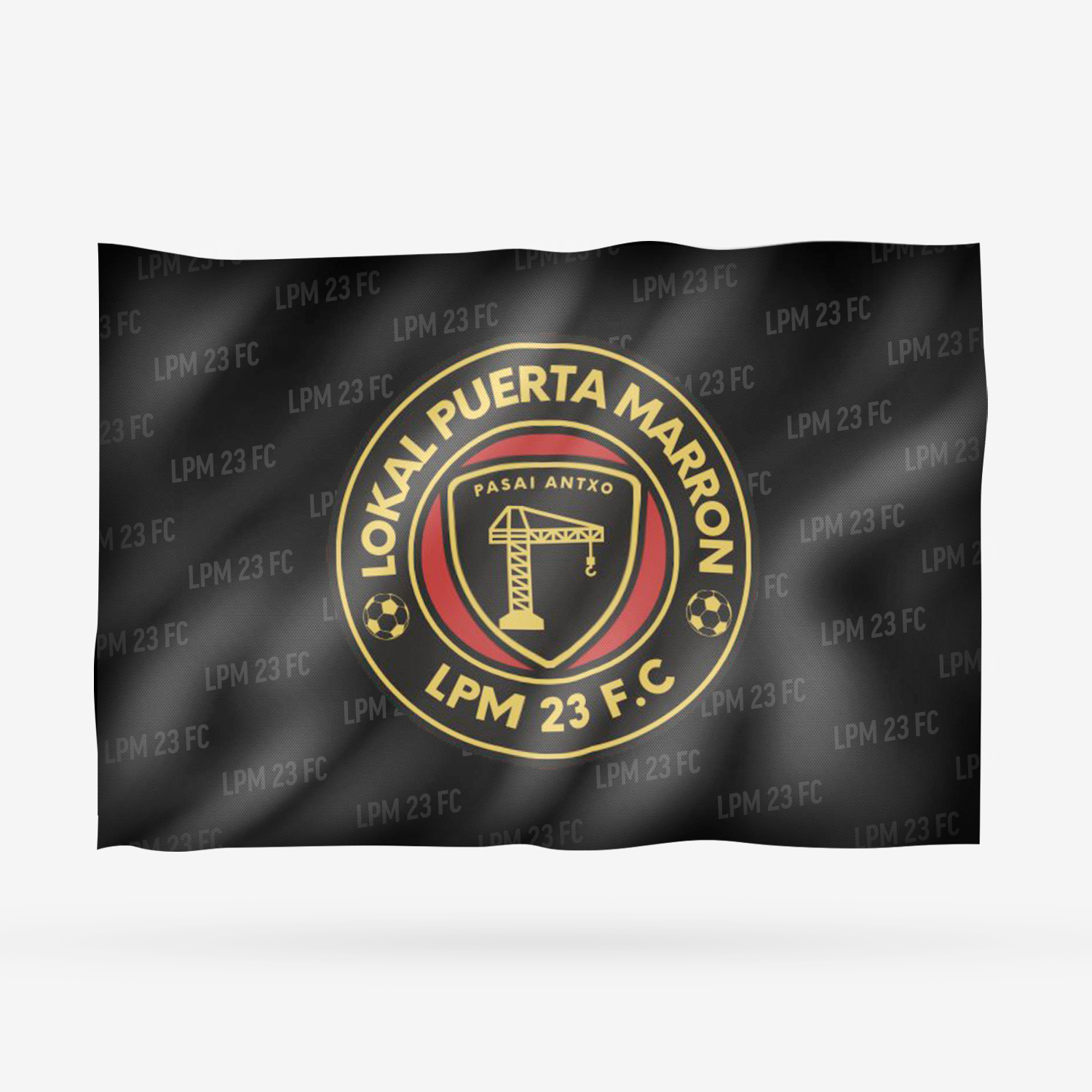 LPM 23 FC - Imagen 16