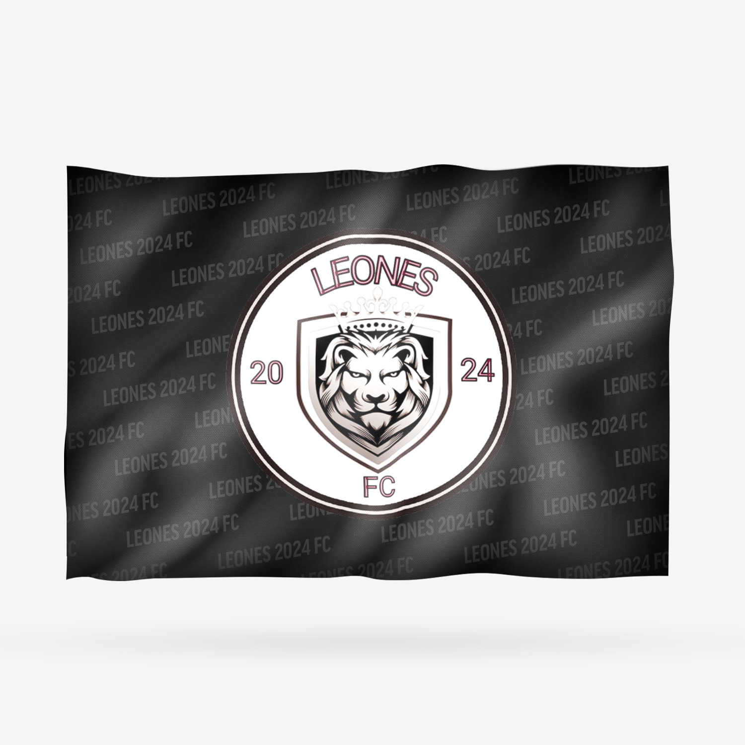 LEONES 2024 FC - Imagen 5