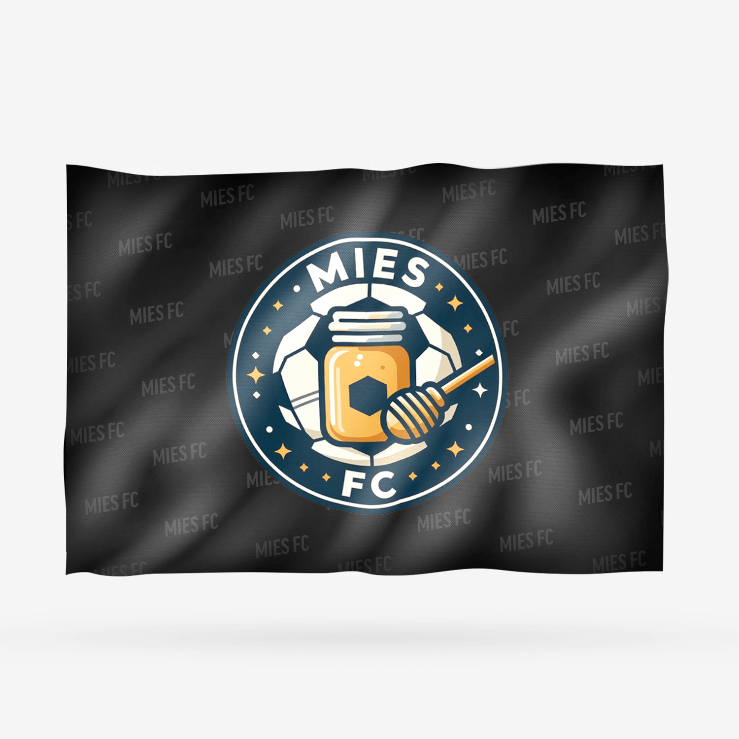 MIES FC - Imagen 13